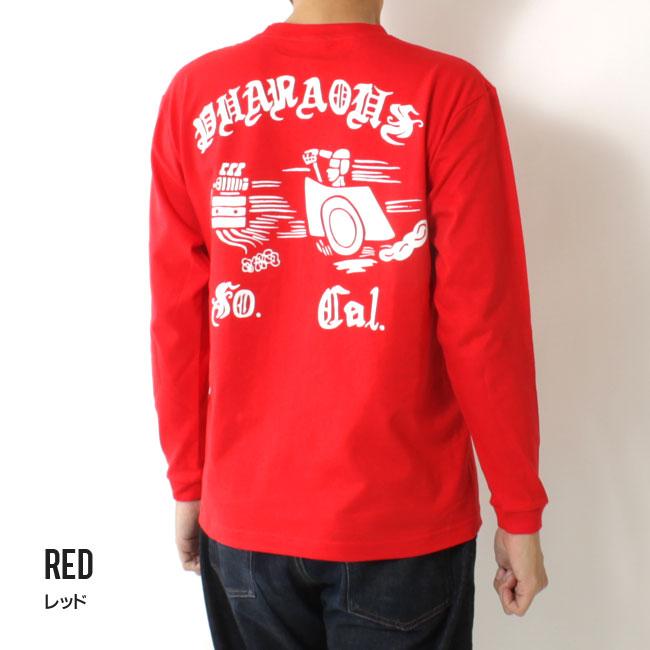 8egreedy ロンt 8e greedy (@8e_greedy_clothing) • Instagram photos and videos