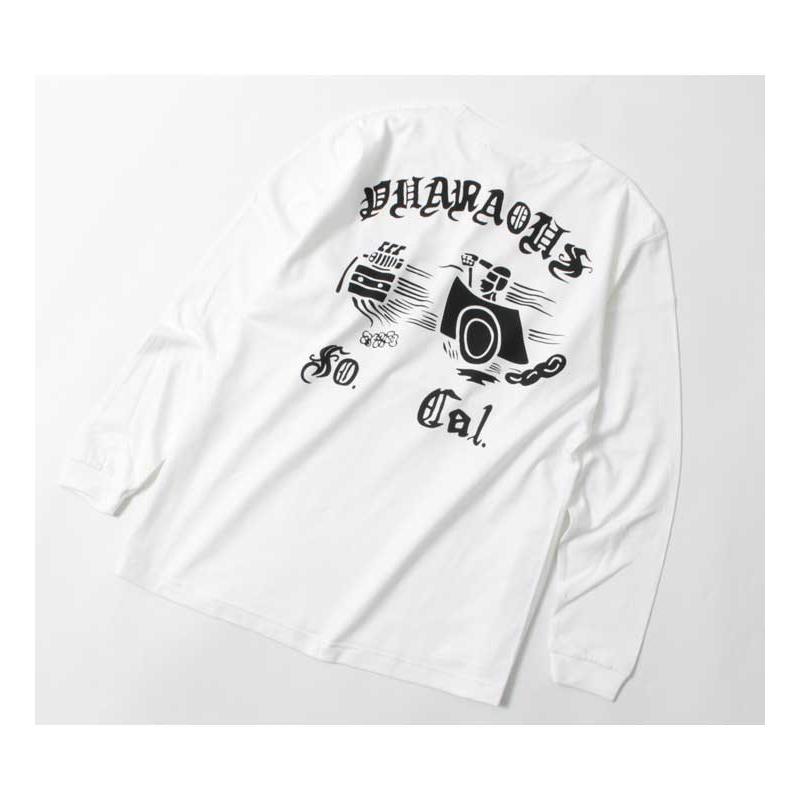 8egreedy ロンt 8e greedy (@8e_greedy_clothing) • Instagram photos and videos