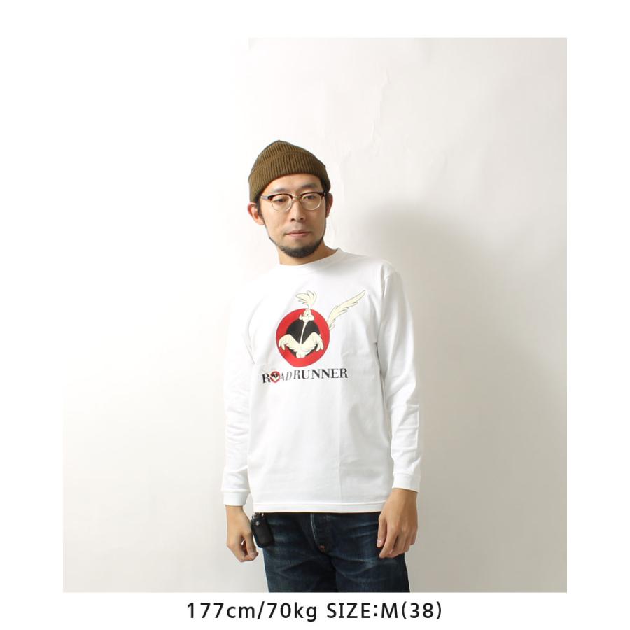 パフィー 明治 チェルシー コラボ Tシャツ Mサイズ パフィー 明治 チェルシー コラボ Tシャツ Mサイズ - メルカリ