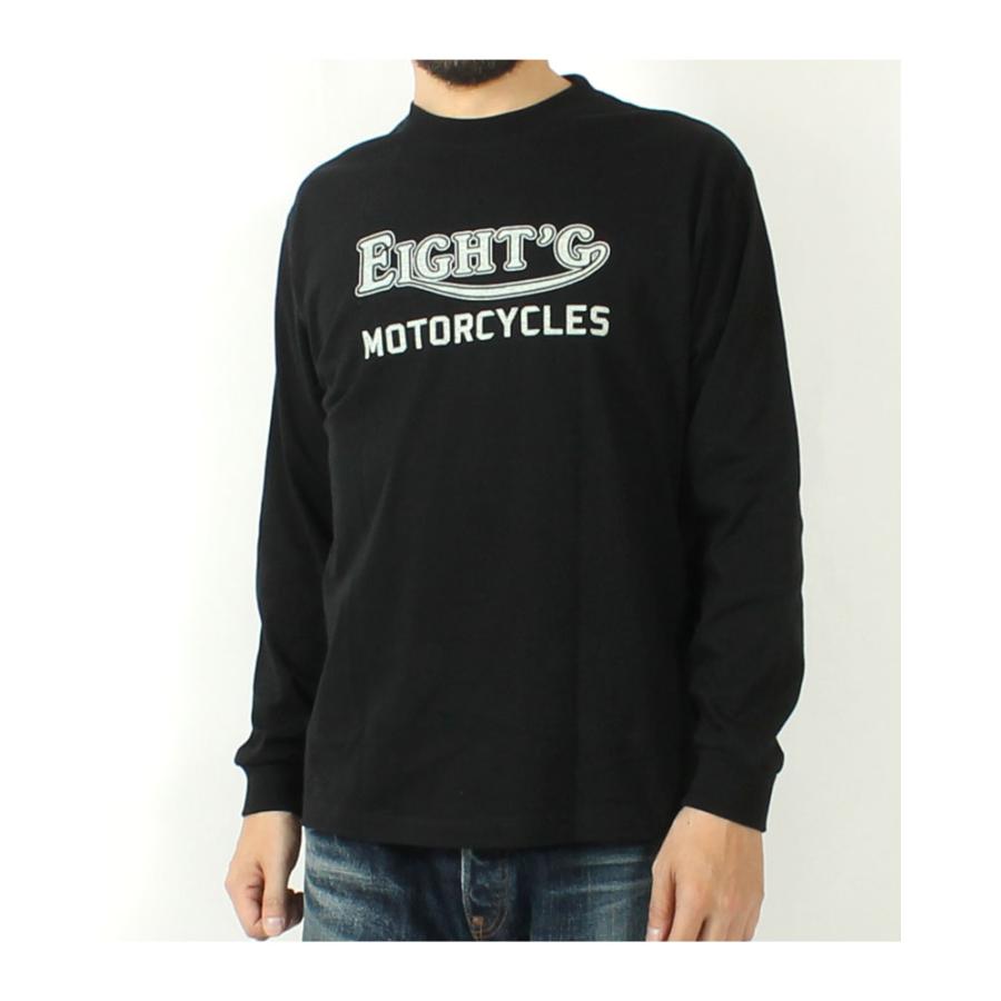 8egreedy ロンt 8e greedy (@8e_greedy_clothing) • Instagram photos and videos