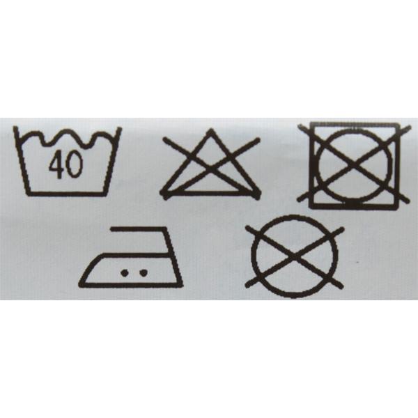 EIGHT-G（エイトジー） ショートパンツ メンズ ウォバッシュストライプ