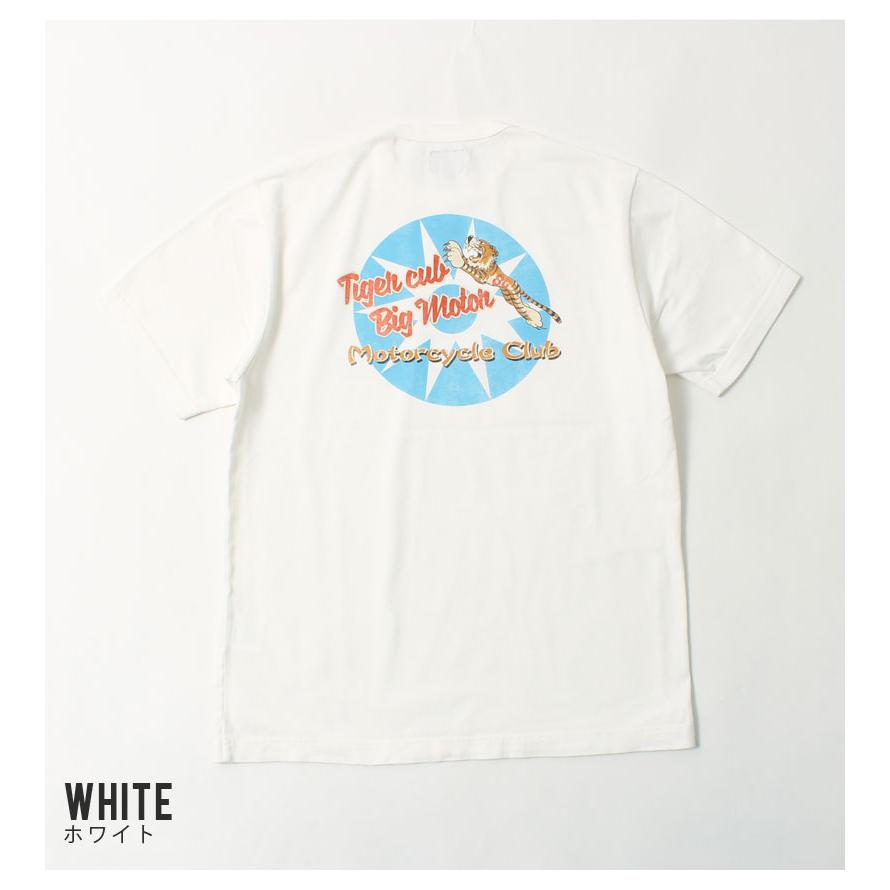 the cabs ロゴTシャツ ホワイト XL 刺しゅうボックスロゴTシャツ メンズ(S ベージュ): トップス