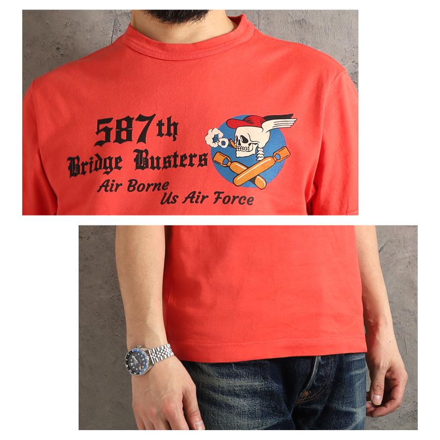 EIGHT-G（エイトジー） Tシャツ 2026春夏 新作 メンズ 日本製 半袖