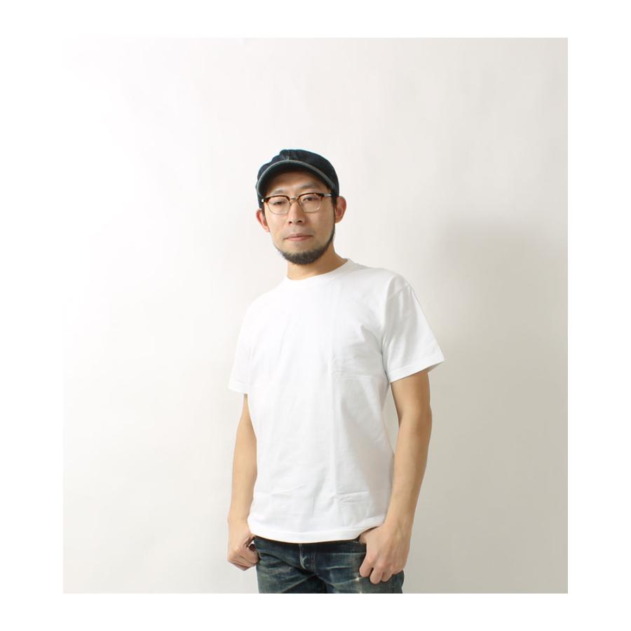 ef-de - ef-de  半袖　Tシャツ　ネイビー　大人可愛い　細見え　Mサイズ　新品未使用 ef-de - ef-de 半袖 Tシャツ ネイビー 大人可愛い 細見え M