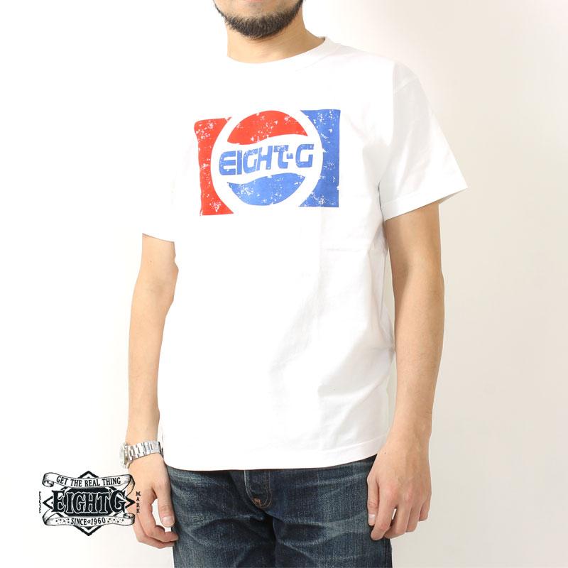 Ado タイポグラフィ Tシャツ 東京 XXL 新品未開封 受注販売＞Ado 5th Anniversary POPUP-STORE ブルーローズT