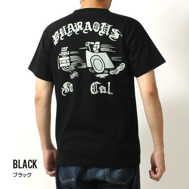 EIGHT-G（エイトジー） Tシャツ 2023春夏 新作 メンズ アメカジ 半袖