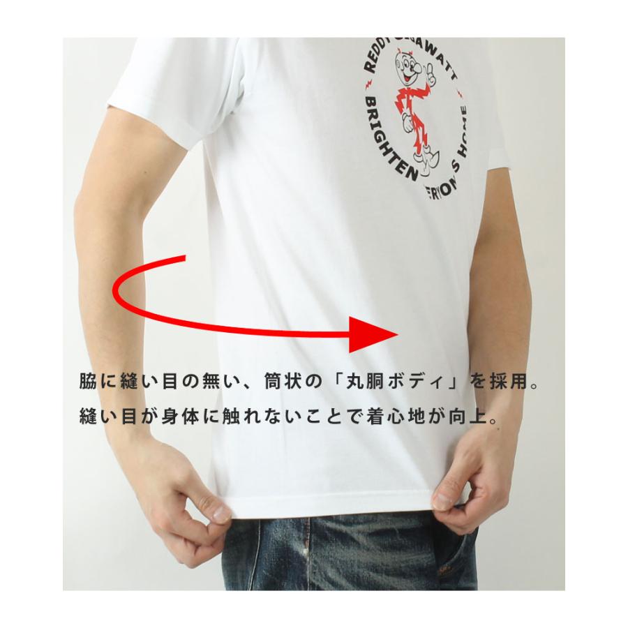 EIGHT-G（エイトジー） Tシャツ プリント 2025春夏 新作 ロゴ 半袖 綿
