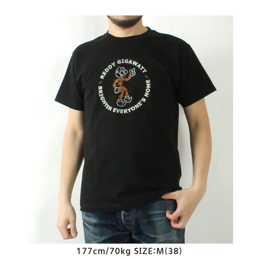 EIGHT-G（エイトジー） Tシャツ プリント 2025春夏 新作 ロゴ 半袖 綿