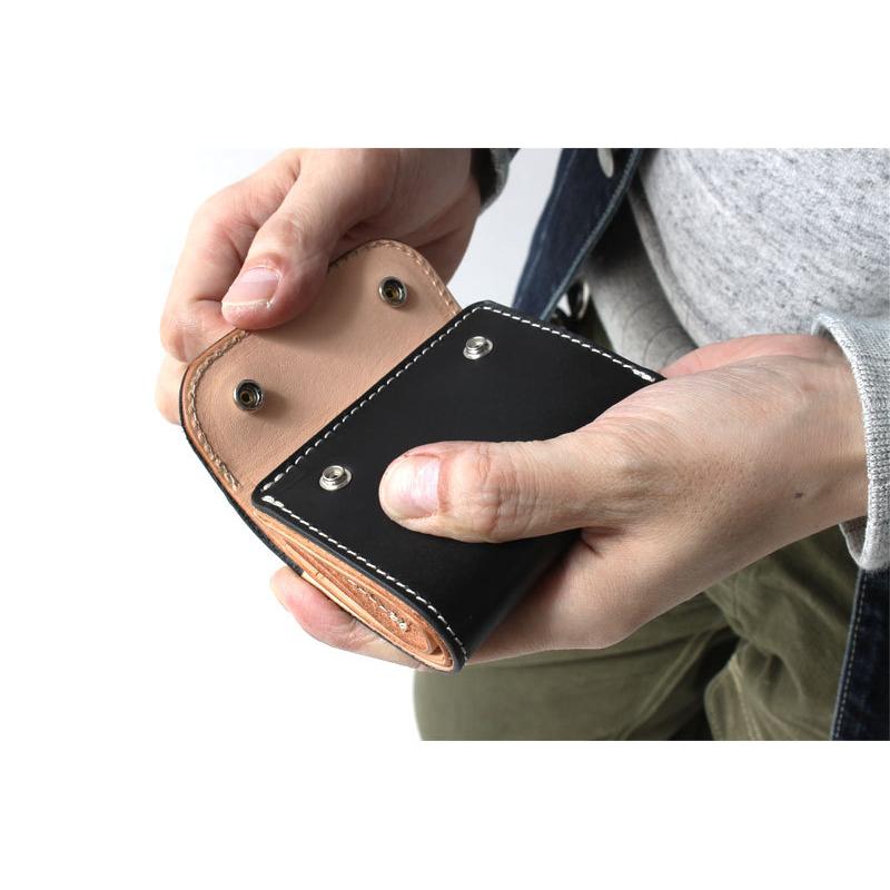 ♯Jcg26PIスマートパンツシークレット入全8種 楽天市場】GUCCI グッチ 24SS コットンポプリン オーバー