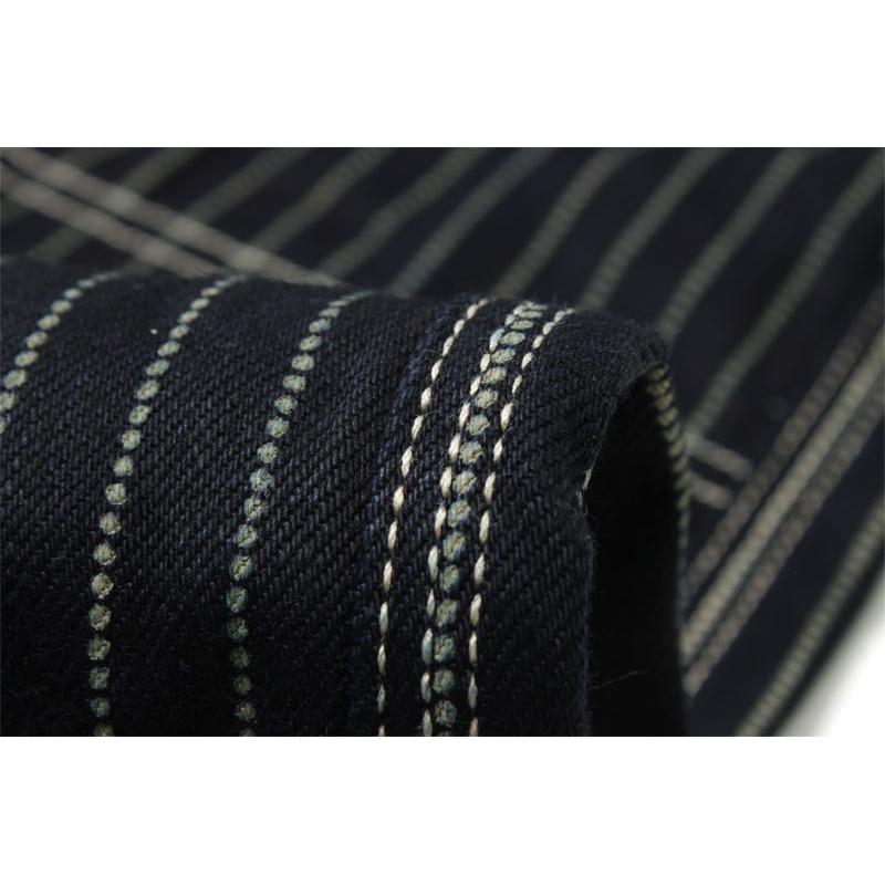 EIGHT-G（エイトジー） 【1月2日19時予約開始】 ワークパンツ