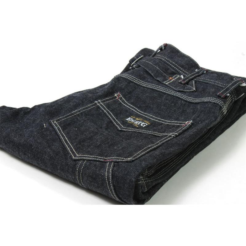 ペインターパンツ　ワークパンツ　デニム　ジーンズ　ダブルニーパンツ　2XL ペインターパンツ ワークパンツ デニム ジーンズ ダブルニー