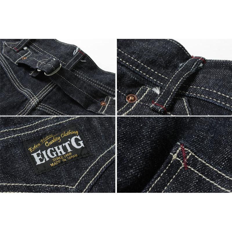 ペインターパンツ　ワークパンツ　デニム　ジーンズ　ダブルニーパンツ　2XL 楽天市場】☆SALE価格50%OFF☆【Dickies】2053MODEL DOUBLE KNEE
