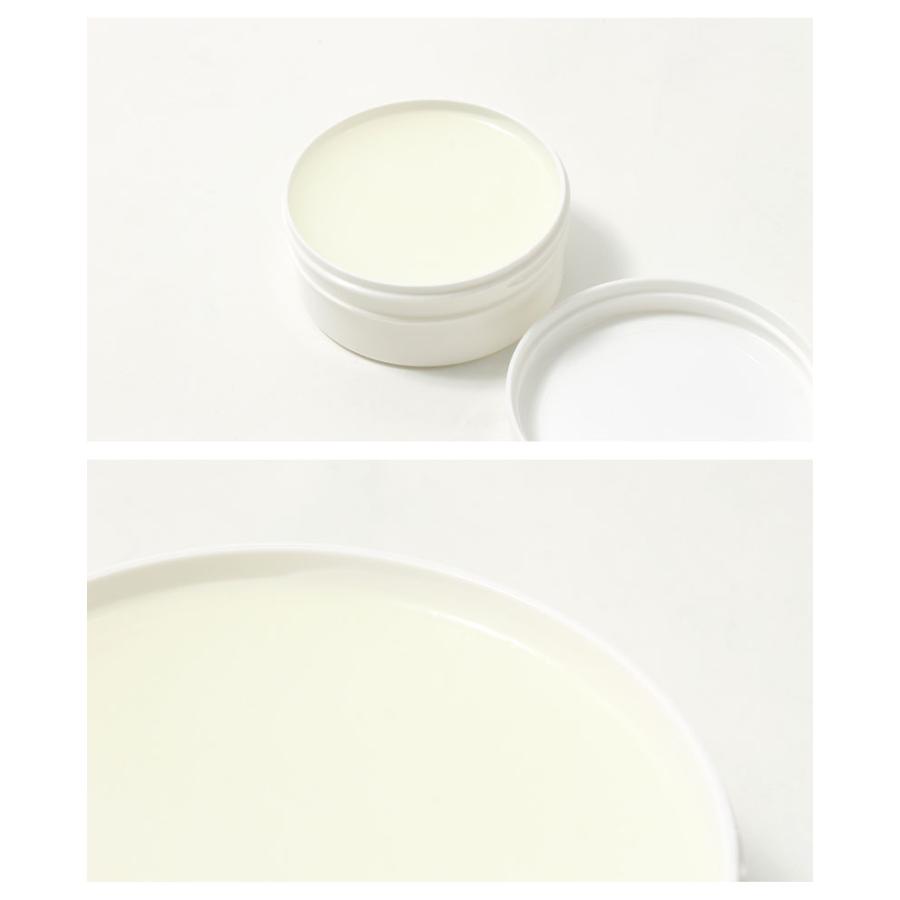 バズリクソンズ レザーコンディショニングクリーム 2023秋冬入荷 BR02762 東洋エンタープライズ BUZZ RICKSON'S 手入れ メンテナンス レザーケア 革 | BUZZ RICKSON'S | 05