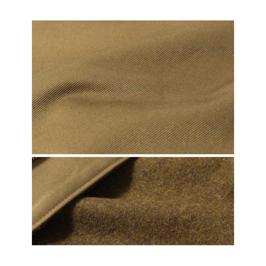 BUZZ RICKSON'S バズリクソンズ タンカース 2024秋冬 再入荷 BR14944