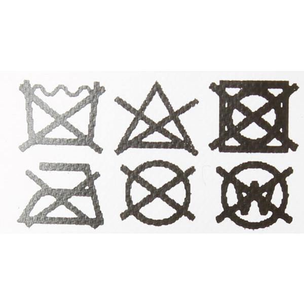 BUZZ RICKSON'S バズリクソンズ N-1 デッキジャケット カーキ BR15345