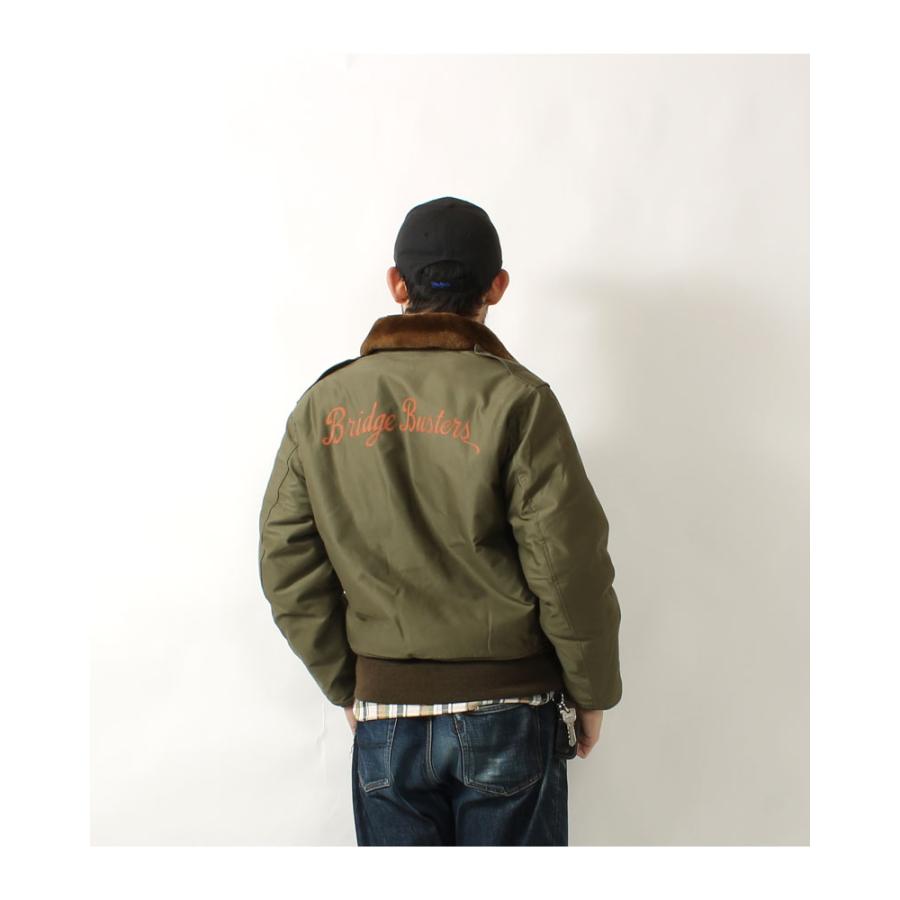 東洋エンタープライズ バズリクソンズ B-10