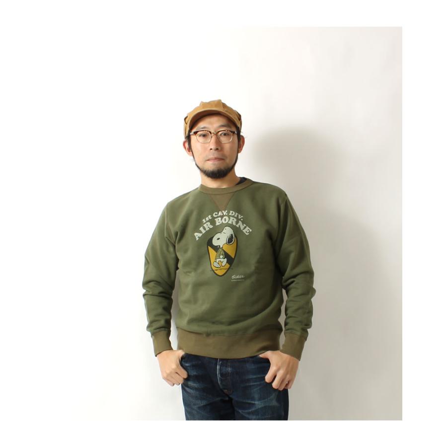 バズリクソンズ M品番 肉厚保温性抜群 MA-1 ジャケット XL