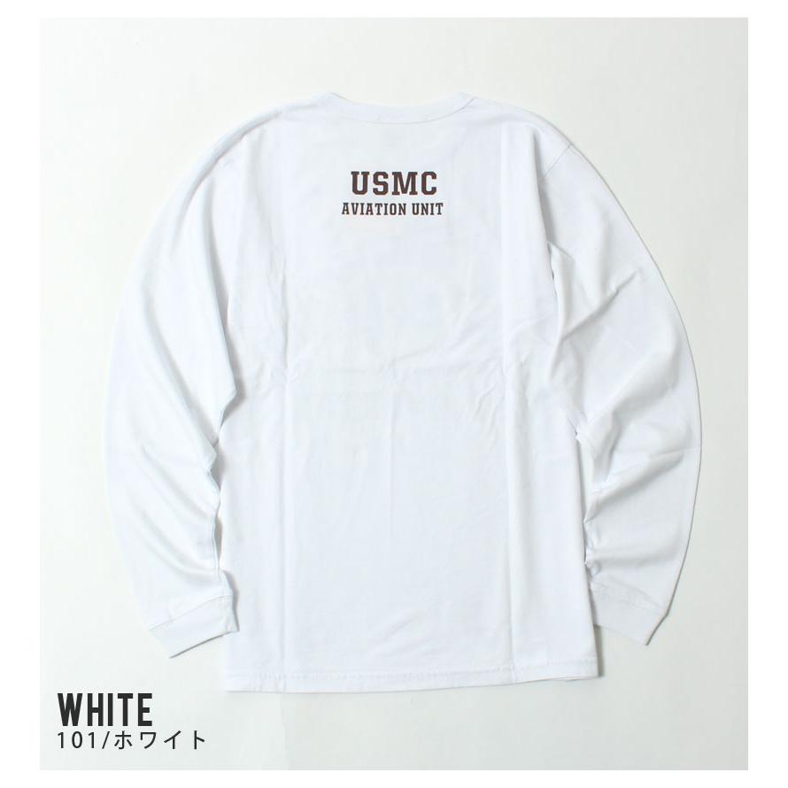 BUZZ RICKSON'S バズリクソンズ ロンT 2025秋冬 新作 BR69627 東洋