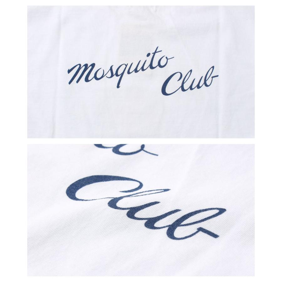 EIGHT-G バズリクソンズ Tシャツ 2024春夏 新作 BR79345 BUZZ EIGHT-G バズリクソンズ Tシャツ 2024春夏 新作 BR79345 BUZZ