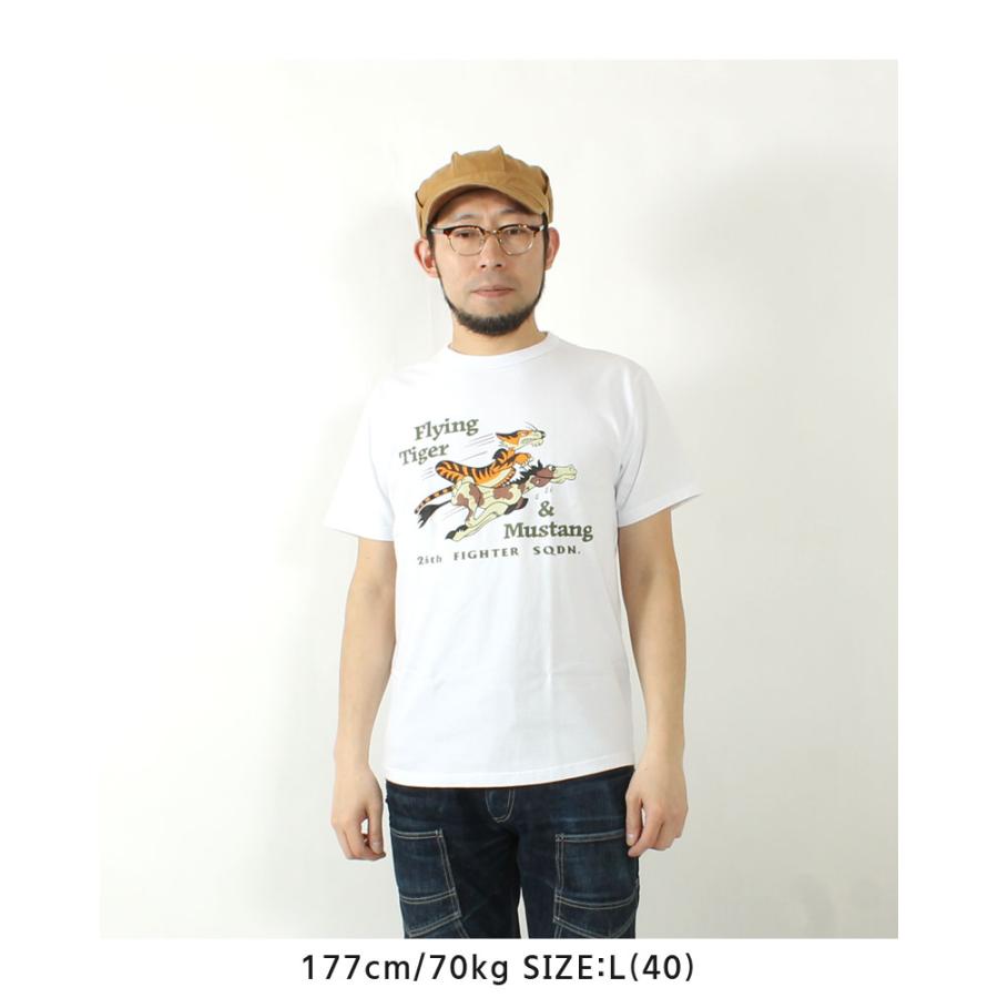 ドリドレ　2025 限定150着　ボーリングシャツ ドリドレ 2025 限定150着 ボーリングシャツ トップス