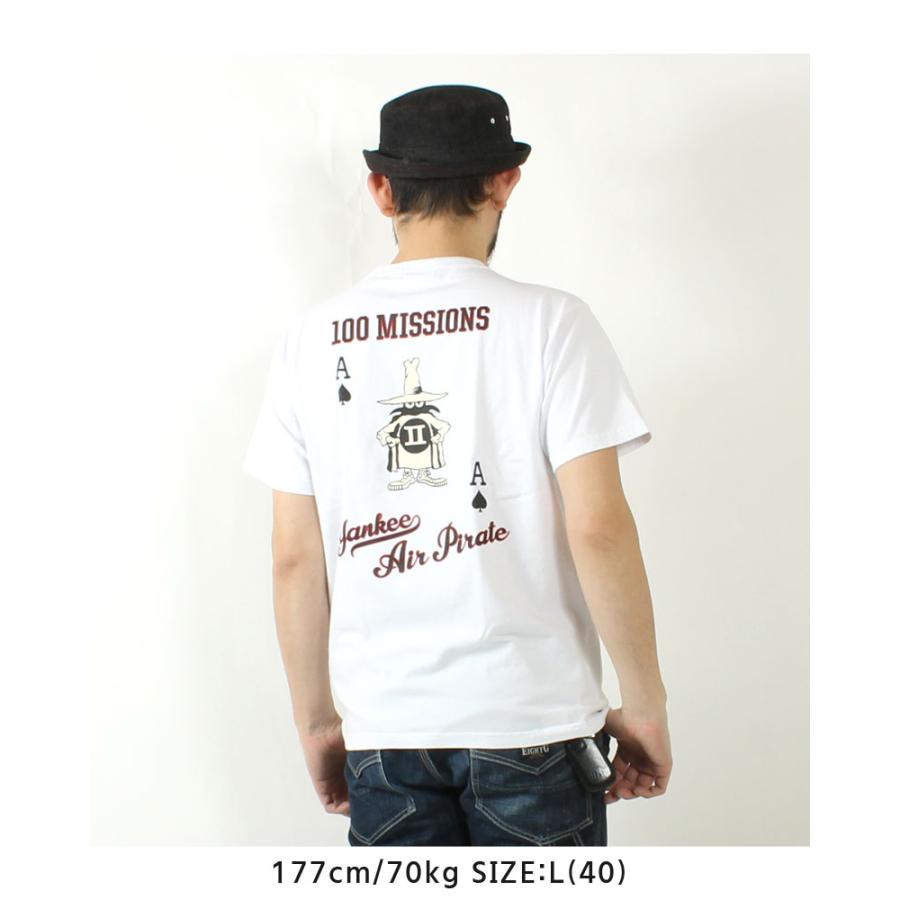 SK様お取引　限定品　2025 ツアーバック　ペイント　ドリップ BUZZ RICKSON'S バズリクソンズ Tシャツ 2025春夏 新作 BR79514 東洋