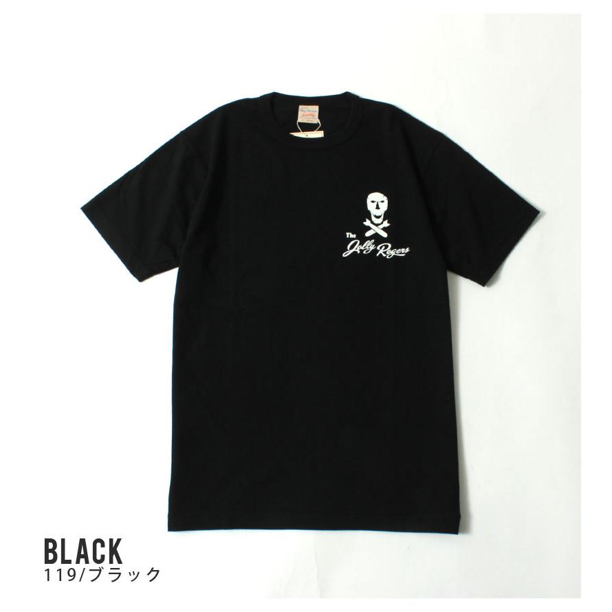 希少 バズリクソンズ ミリタリーシャツ ジャケット 東洋エンタープライズ 日本製 BUZZ RICKSON'S バズリクソンズ Tシャツ 2025春夏 新作 BR79577