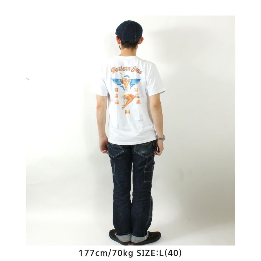 バズリクソンズ　ホワイトデニム　フーディーカバーオール　BR13245　日本製 バズリクソンズ ホワイトデニム フーディーカバーオール BR13245