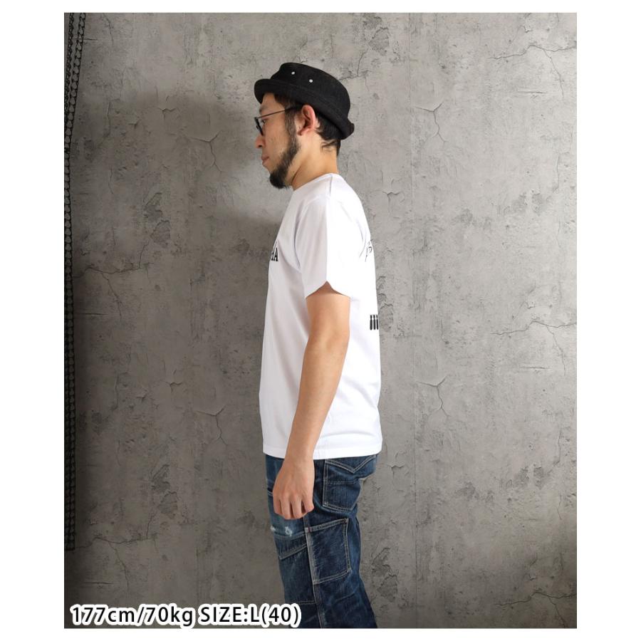 BUZZ RICKSON'S バズリクソンズ Tシャツ アメカジ 2026春夏 新作