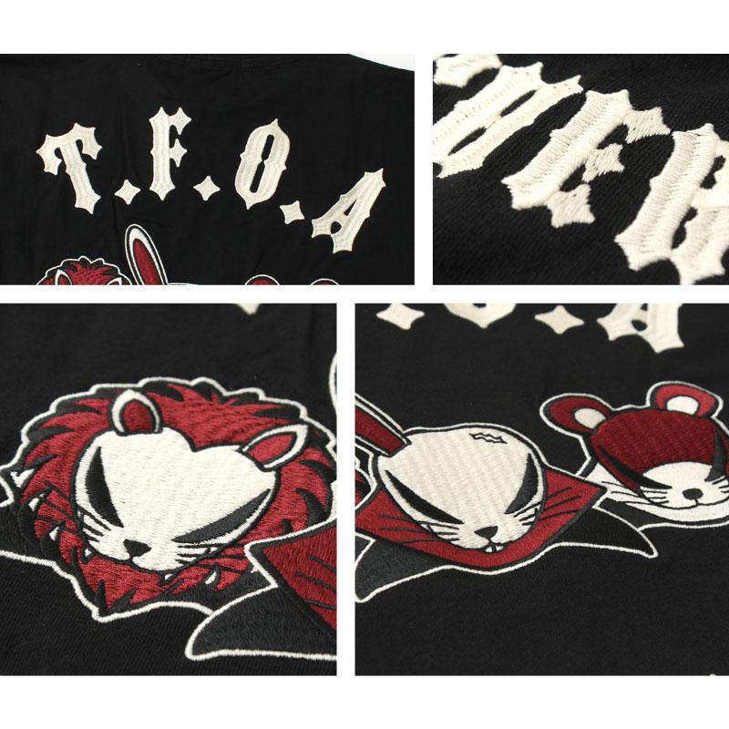 武装戦線 別働隊KKK デスラビットリング 指輪 武装戦線 別働隊KKK デスラビットリング 指輪 武装戦線 別働隊