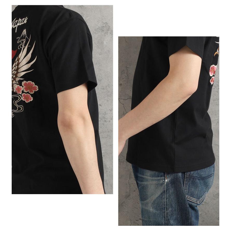 クローズWORST Tシャツ 2026春夏 新作 CRST-2603 七代目武装戦線 デス