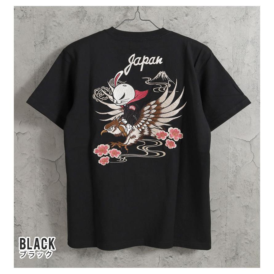 クローズWORST Tシャツ 2026春夏 新作 CRST-2603 七代目武装戦線 デス