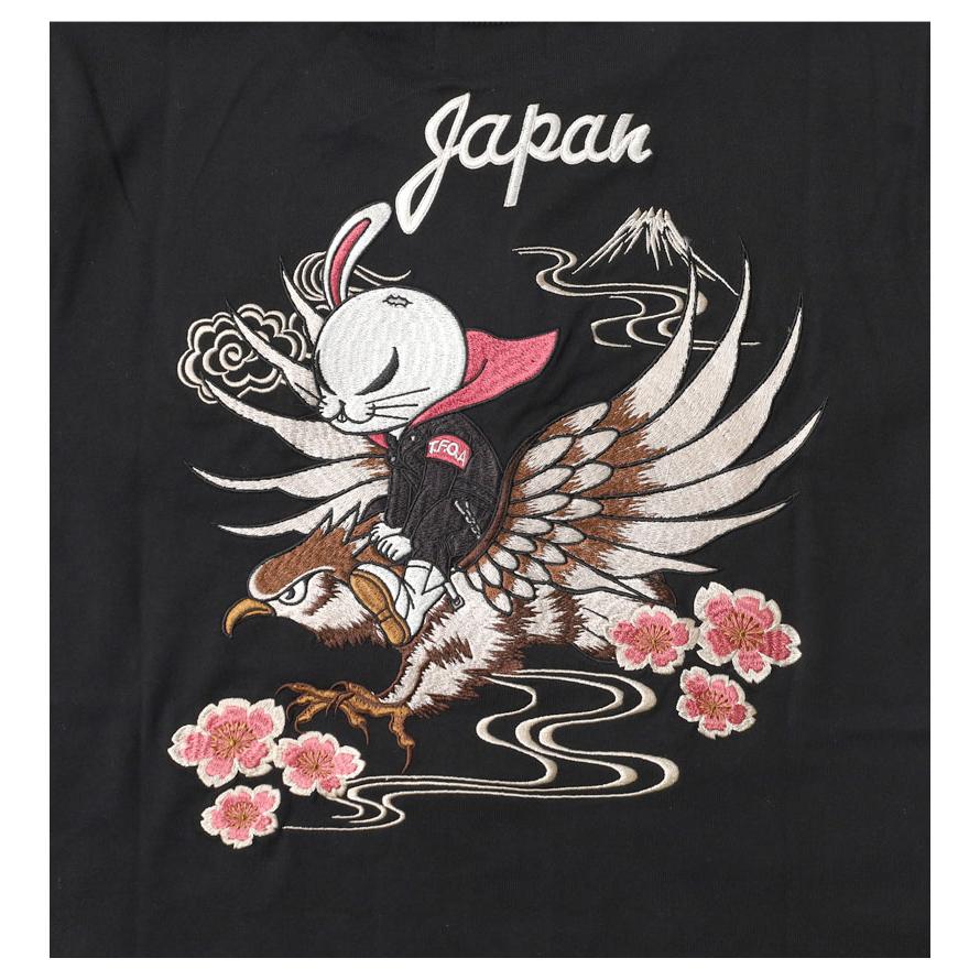 クローズWORST Tシャツ 2026春夏 新作 CRST-2603 七代目武装戦線 デス