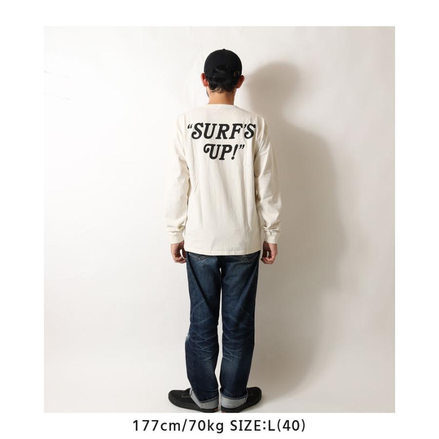 Vintage PEANUTS ピーナッツ スヌーピー ロンT 米国製 長袖Tシャツ