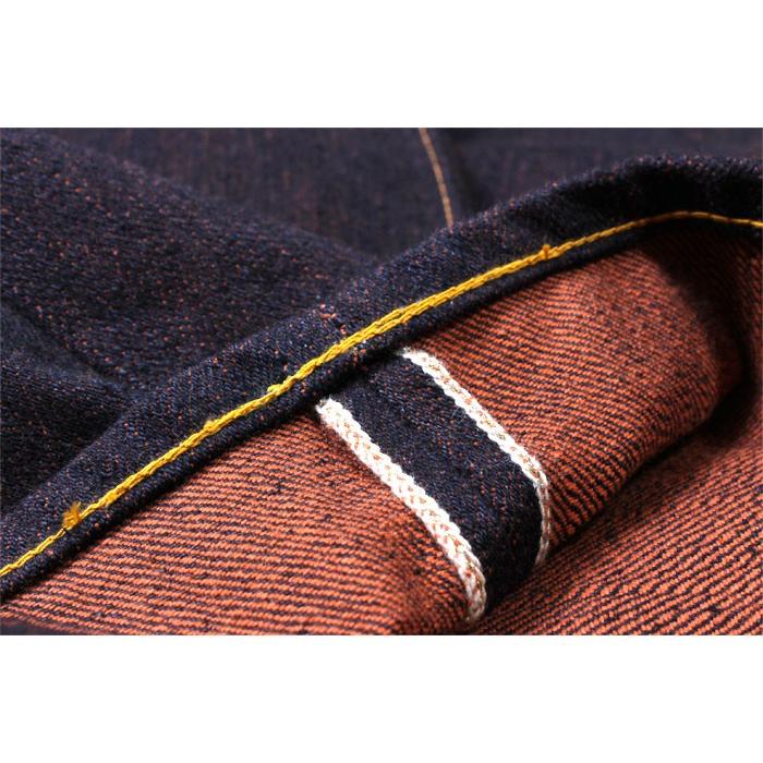 サムライジーンズ 限定ジーンズ 五輪之書 火の巻 SAMURAI JEANS S5000GX-HII ジーパン デニム アメカジ メンズ サムライジーンズ S5000GX HII SAMURAI JEANS デニム 五輪之書：火の巻