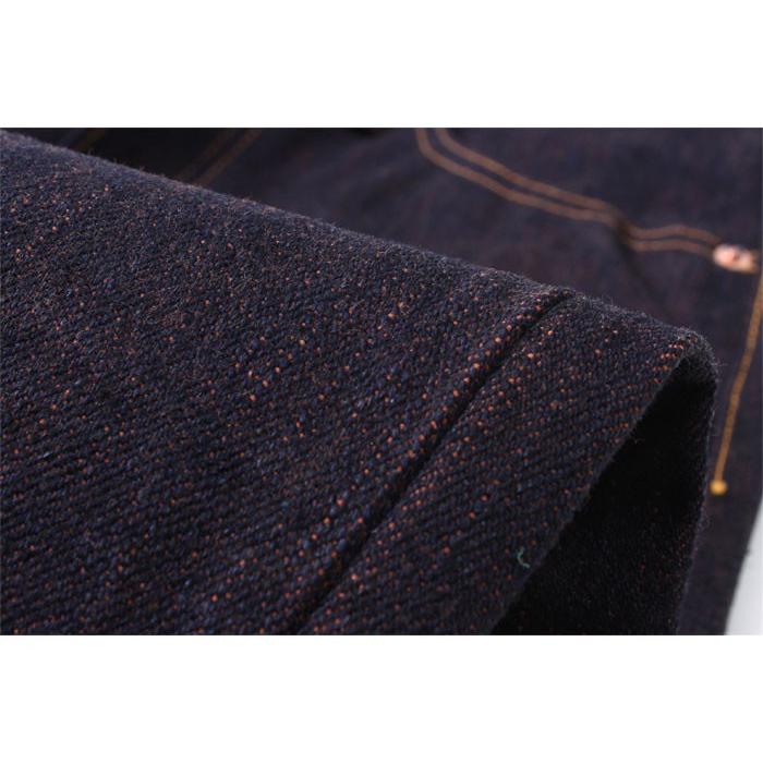 サムライジーンズ 限定ジーンズ 五輪之書 火の巻 SAMURAI JEANS S5000GX-HII ジーパン デニム アメカジ メンズ サムライジーンズ S5000GX HII SAMURAI JEANS デニム 五輪之書：火の巻