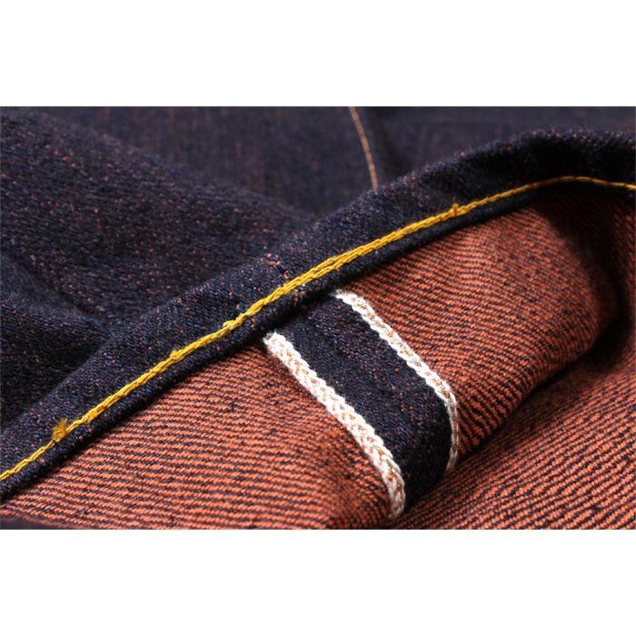 サムライジーンズ 限定ジーンズ 五輪之書 火の巻 SAMURAI JEANS S5000GX-HII ジーパン デニム アメカジ メンズ サムライジーンズ S5000GX HII SAMURAI JEANS デニム 五輪之書：火の巻