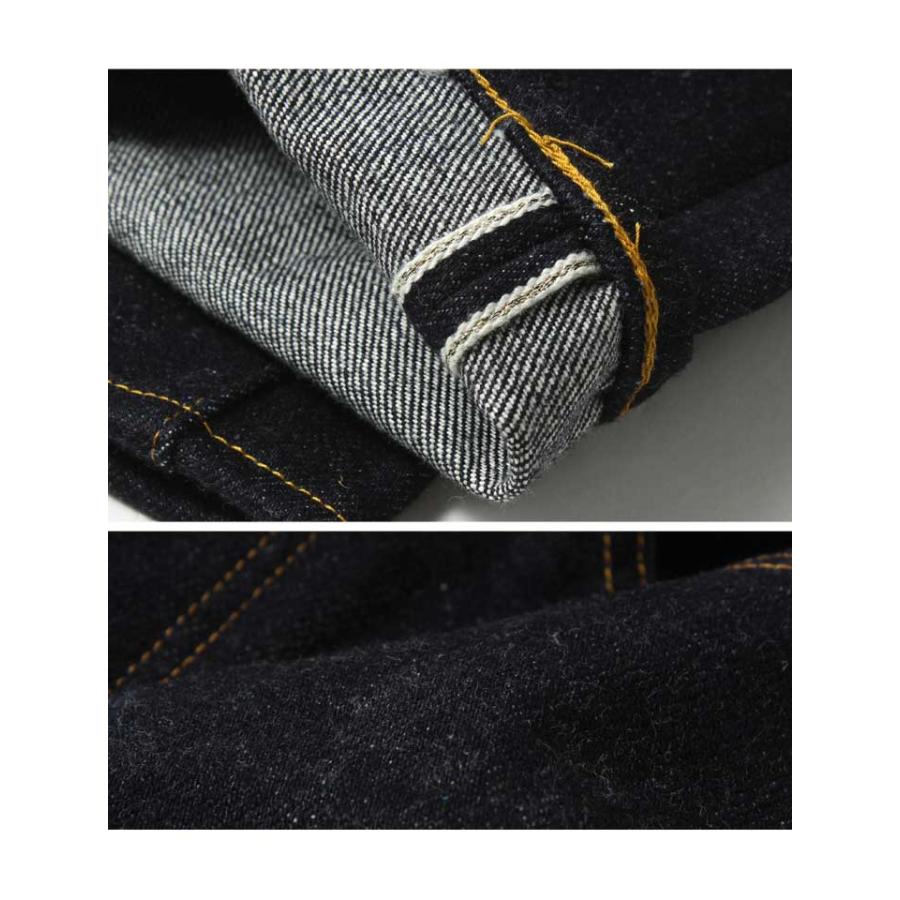 [大特価] サムライジーンズ 25oz 25周年スペシャル限定モデル SAMURAI JEANS S710XX25oz-25th セルビッチ 生デニム ジーパン デニム アメカジ メンズ 25オンス 【B2691520322】(17609円)