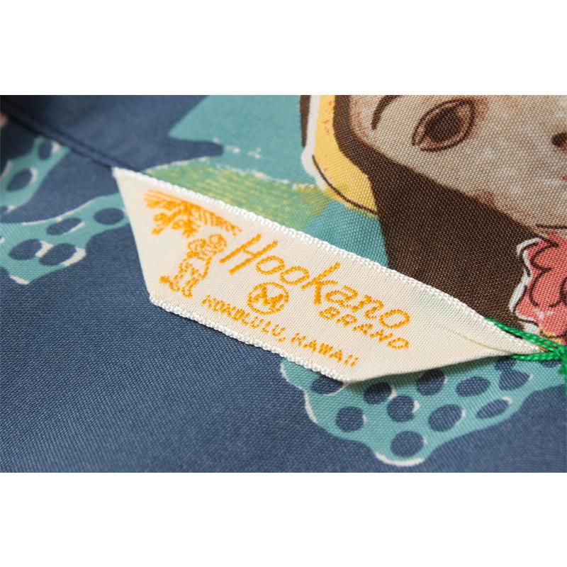 SUN SURF サンサーフ アロハシャツ スペシャルエディション 2021年春夏