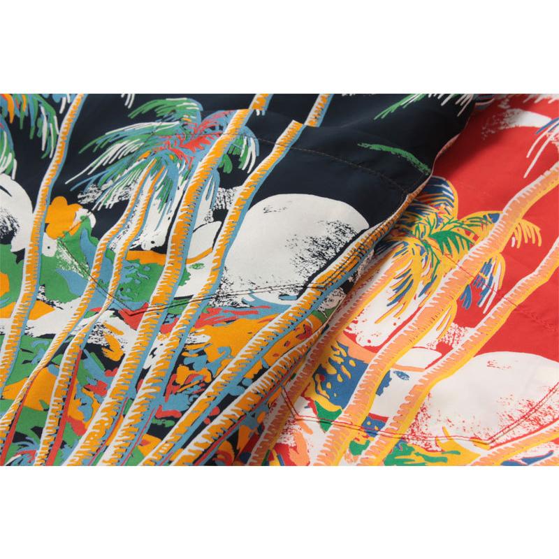 SUN SURF サンサーフ アロハシャツ スペシャルエディション 2021