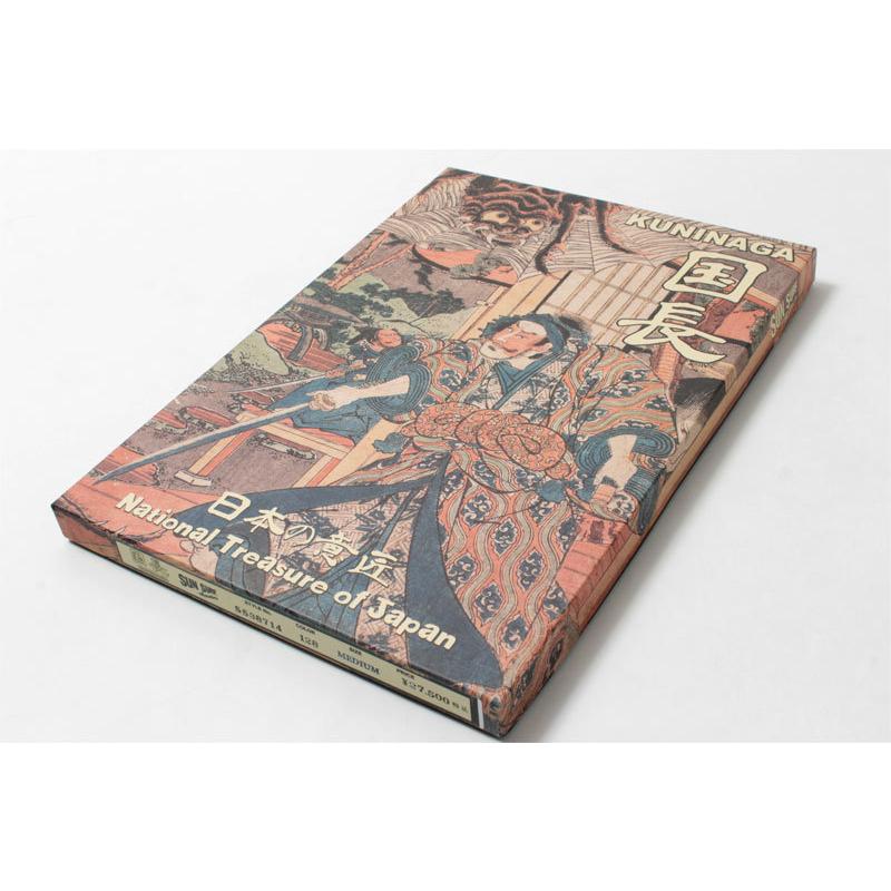 SUN SURF サンサーフ アロハシャツ スペシャルエディション 2021