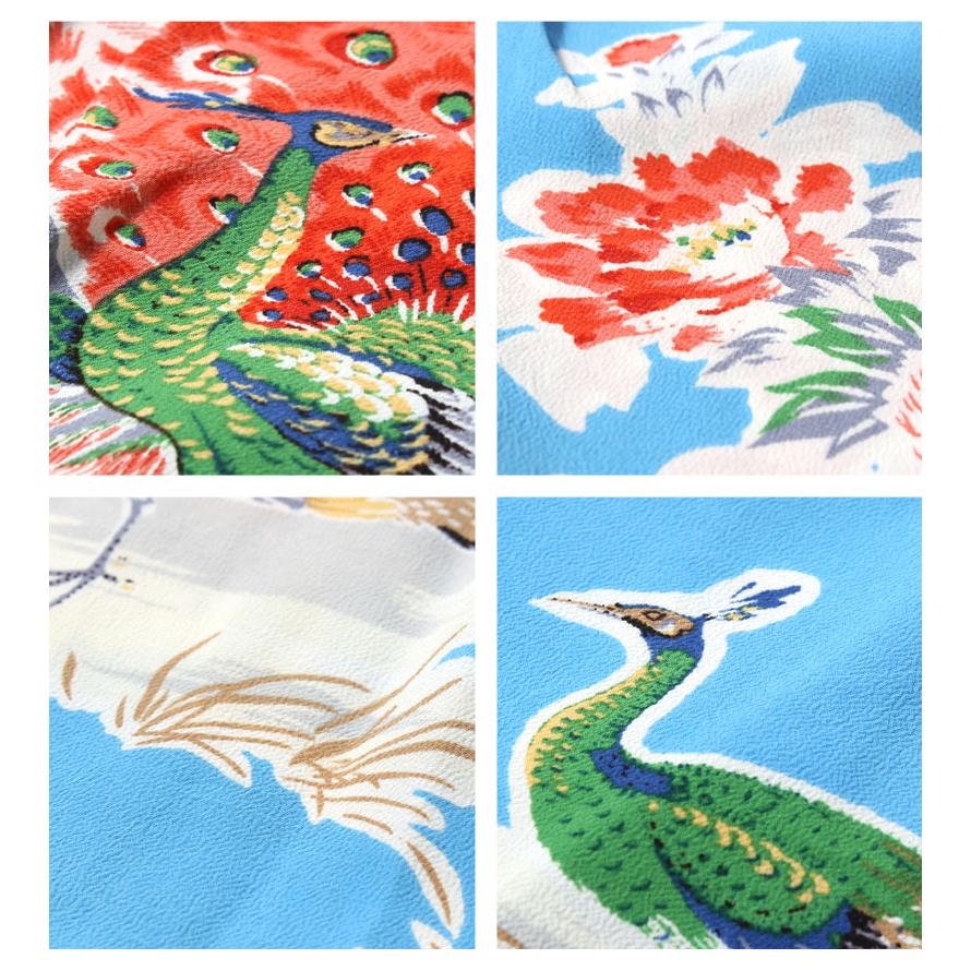 サンサーフおまとめ購入商品 楽天市場】☆クーポン配布!お買い物マラソン☆ サンサーフ アロハ