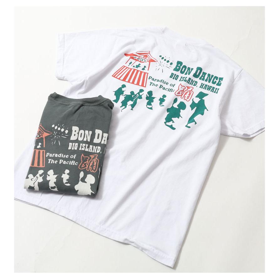 SUN SURF サンサーフ Tシャツ 2026春夏 新作 SS79750 東洋