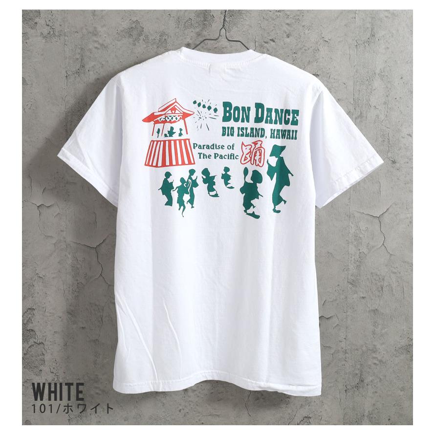 SUN SURF サンサーフ Tシャツ 2026春夏 新作 SS79750 東洋