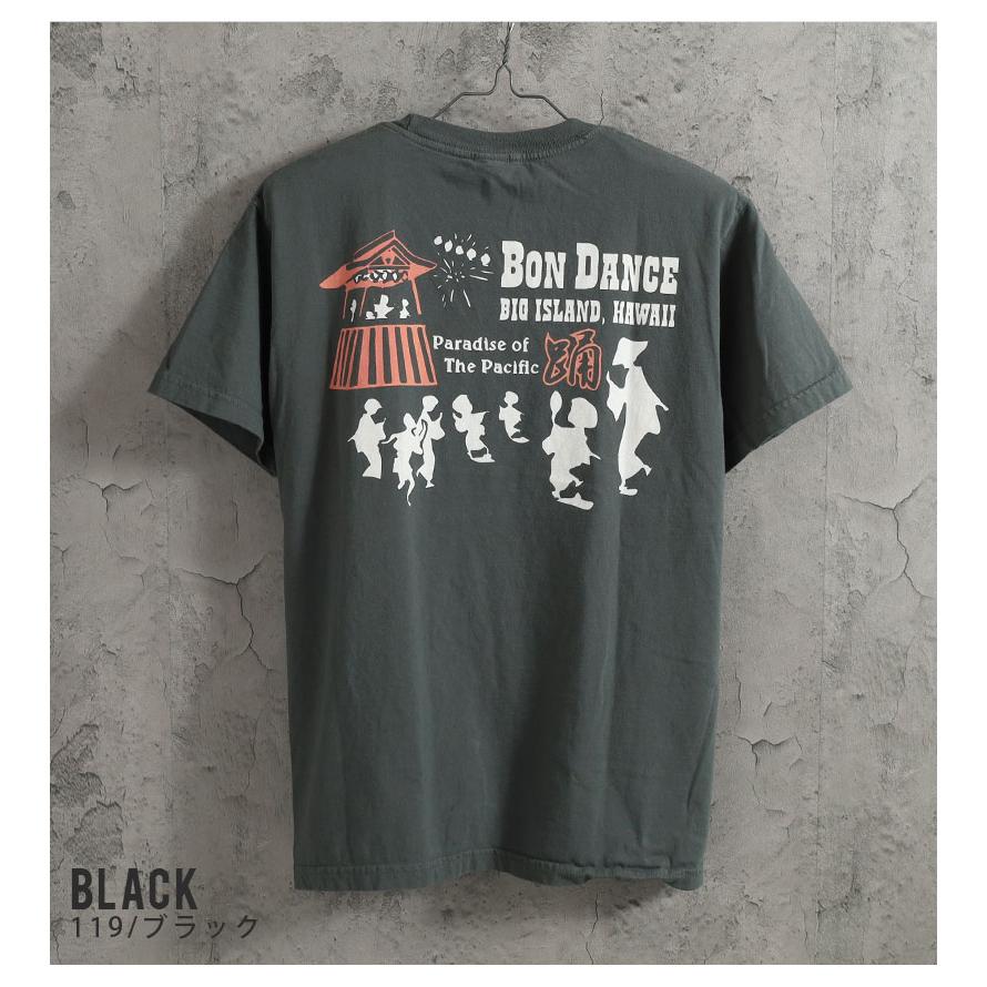 SUN SURF サンサーフ Tシャツ 2026春夏 新作 SS79750 東洋