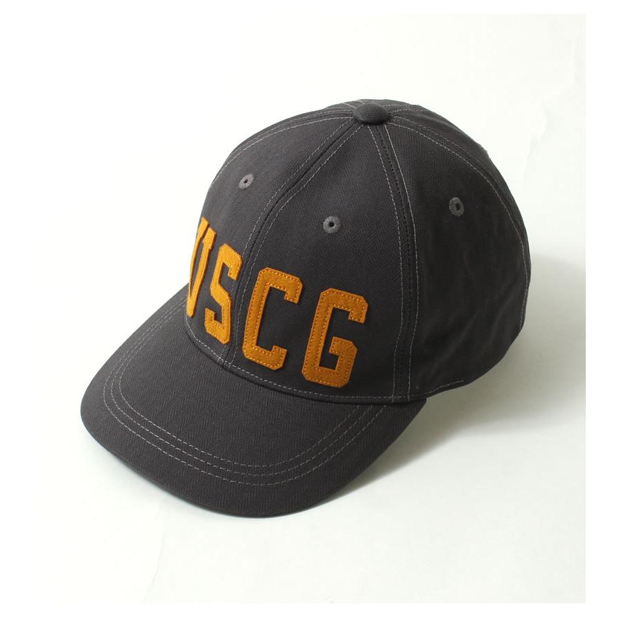 TOYS McCOY（トイズマッコイ） キャップ スヌーピー 2025秋冬 新作