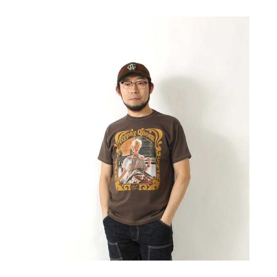TOYS McCOY（トイズマッコイ） Tシャツ 2024春夏 新作 マリリン