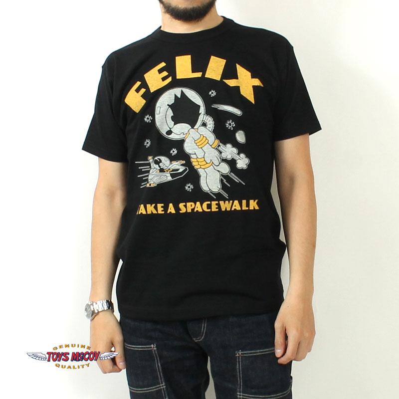 TOYS McCOY（トイズマッコイ） Tシャツ 2024春夏 新作 カタログ未掲載