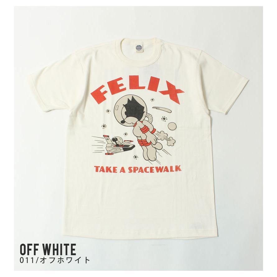 TOYS McCOY トイズマッコイ Tシャツ 2024春夏 新作 カタログ未