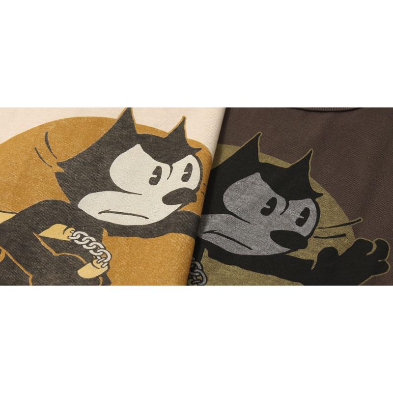 まえちゃんさん専用　トイズマッコイ G1 サンズ オブ サタン TOYS McCOY】トイズマッコイ商品一覧 Avenue