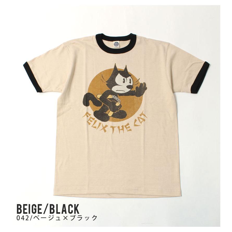 TOYS McCOY トイズマッコイ Tシャツ 2024春夏 新作 カタログ未